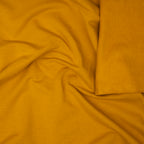 Bio Kuschelsweat Senf