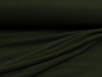 Bio Kuschelsweat Tannengrün