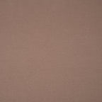 Bio Kuschelsweat Taupe