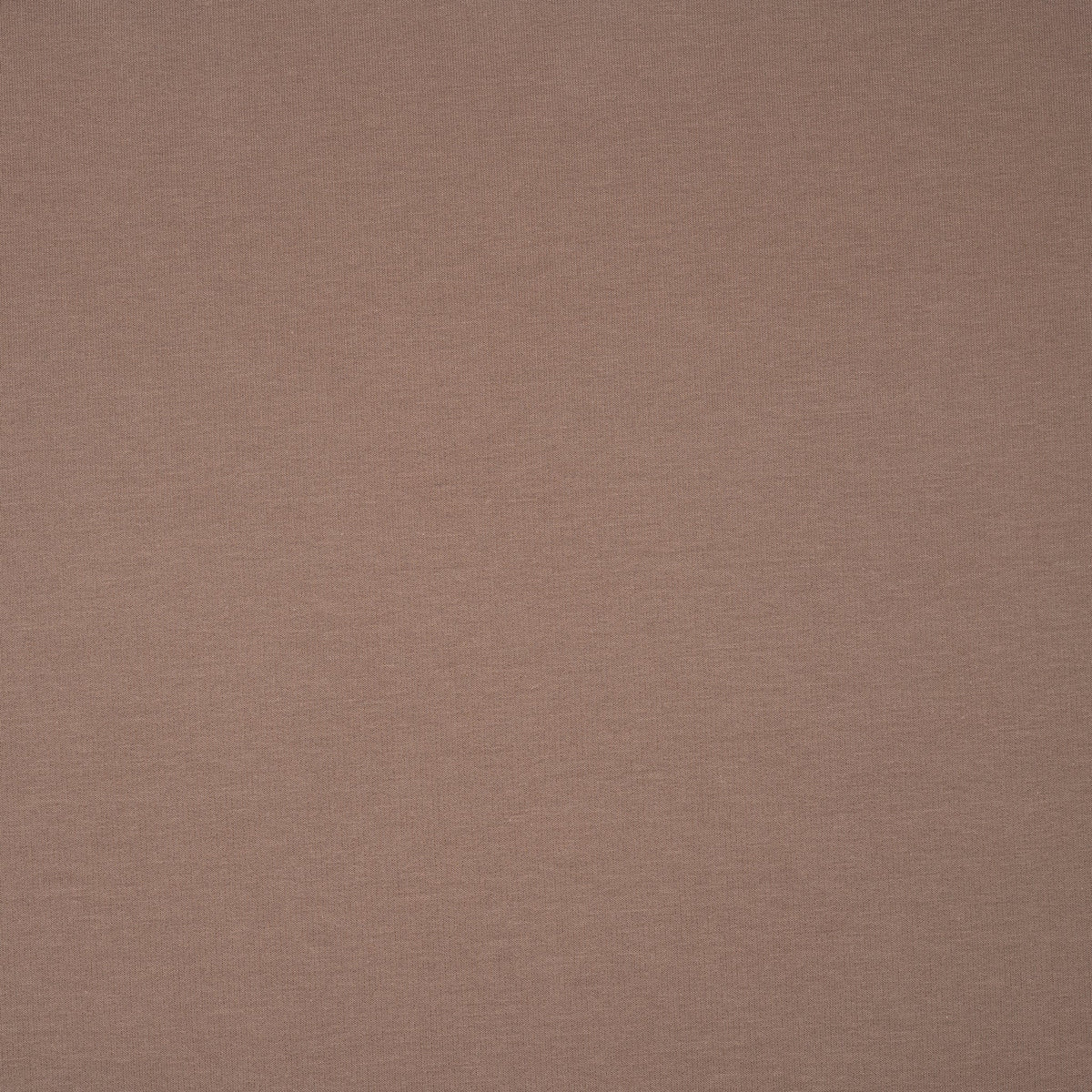 Bio Kuschelsweat Taupe