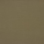 Bio Kuschelsweat taupe