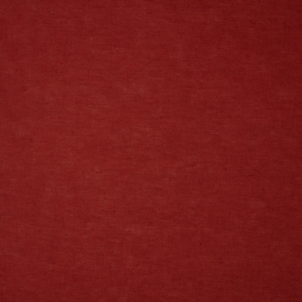 Bio Leinenmix Rouge
