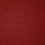 Bio Leinenmix Rouge