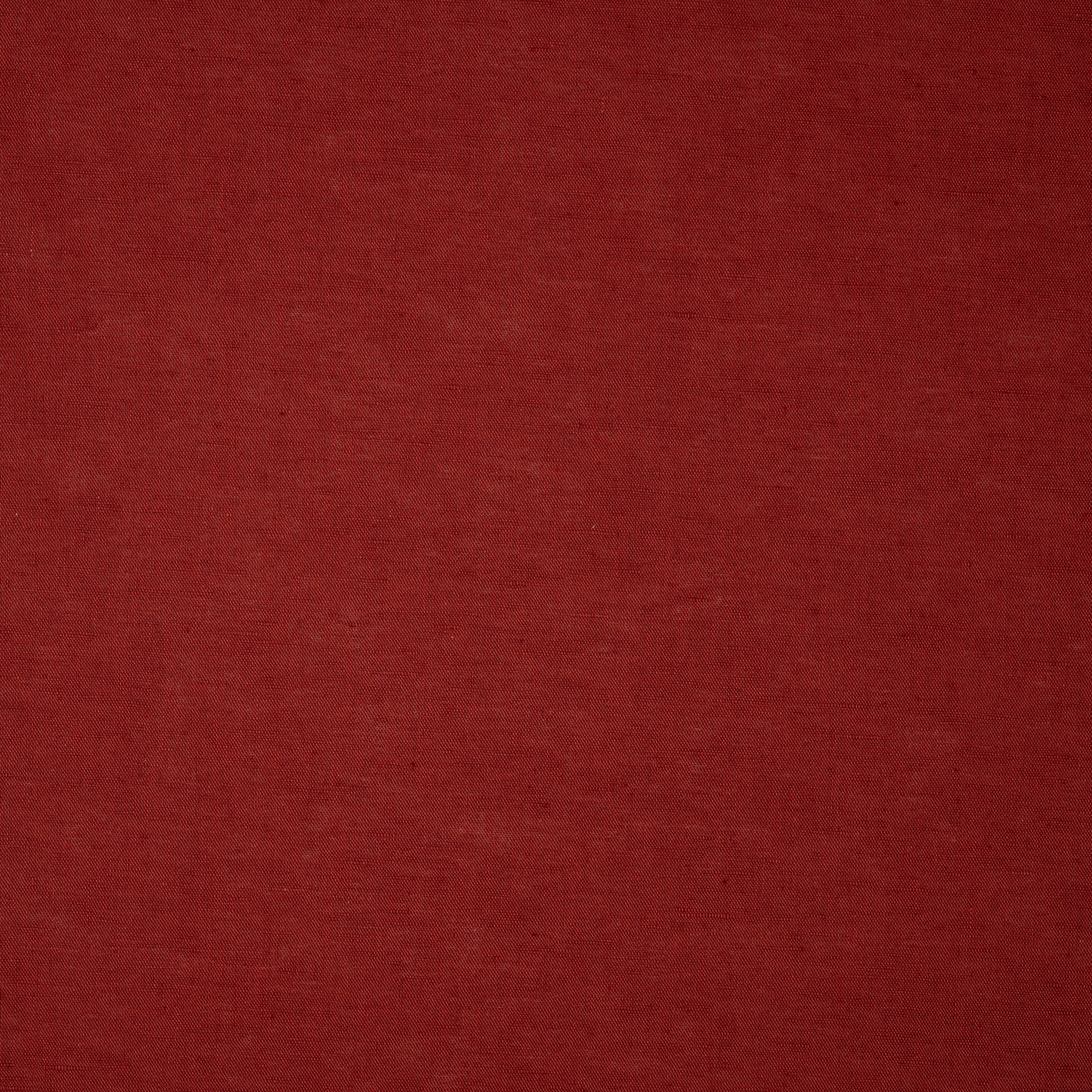 Bio Leinenmix Rouge