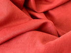 Bio Leinenmix rouge