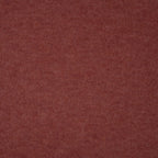Bio Merino Wollfleece Altrosa Meliert