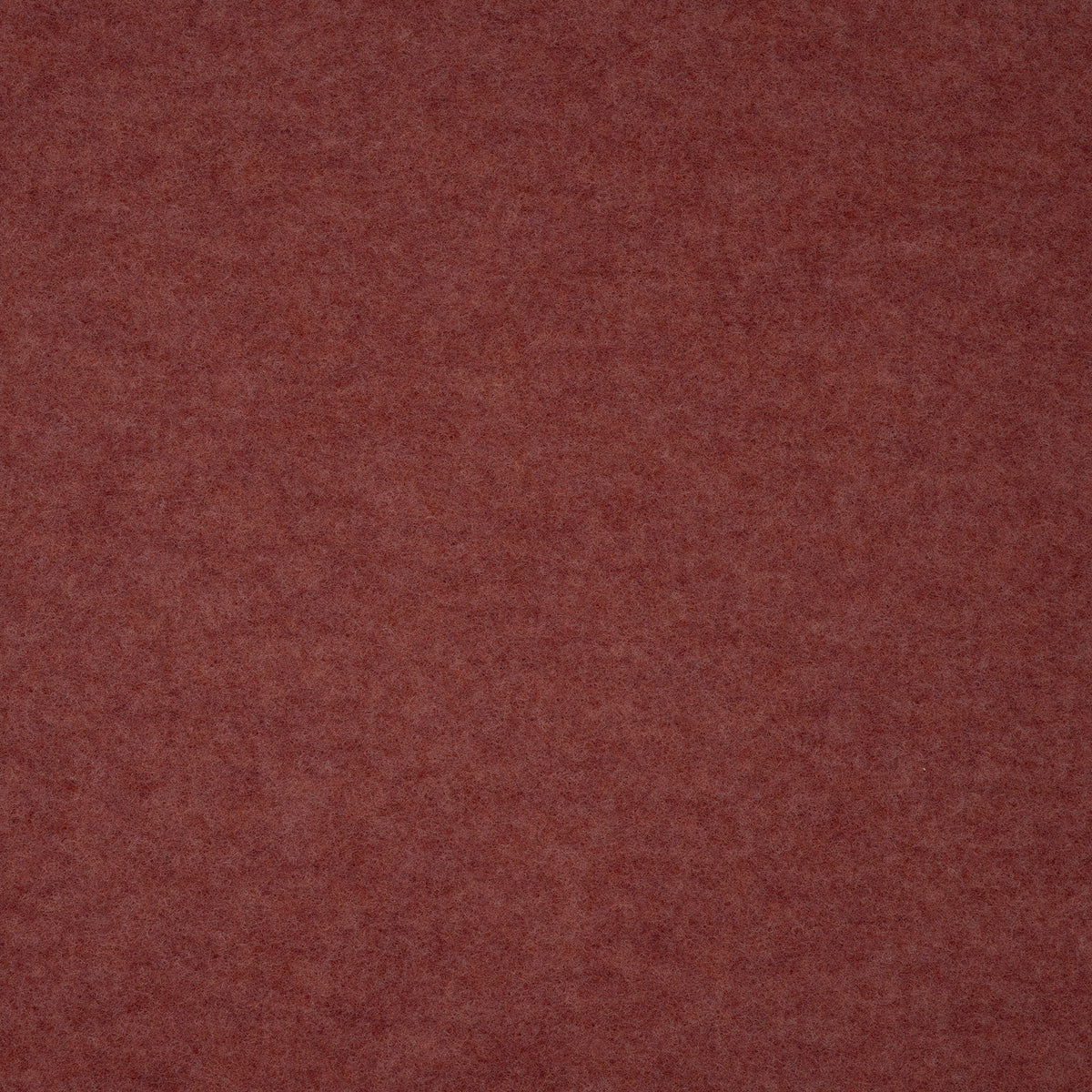 Bio Merino Wollfleece Altrosa Meliert