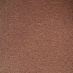 Bio Merino Wollfleece Altrosa meliert