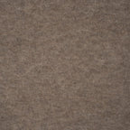 Bio Merino Wollfleece Beige Melange