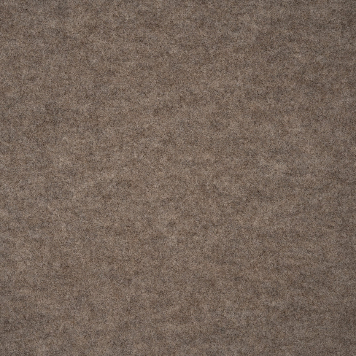 Bio Merino Wollfleece Beige Melange