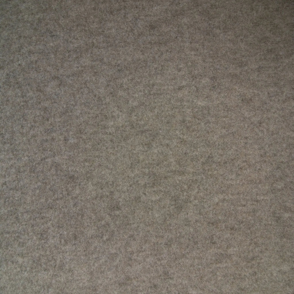 Bio Merino Wollfleece Beige meliert