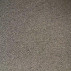 Bio Merino Wollfleece Beige meliert