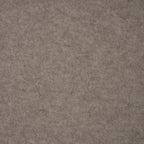 Bio Merino Wollfleece Greige Melange