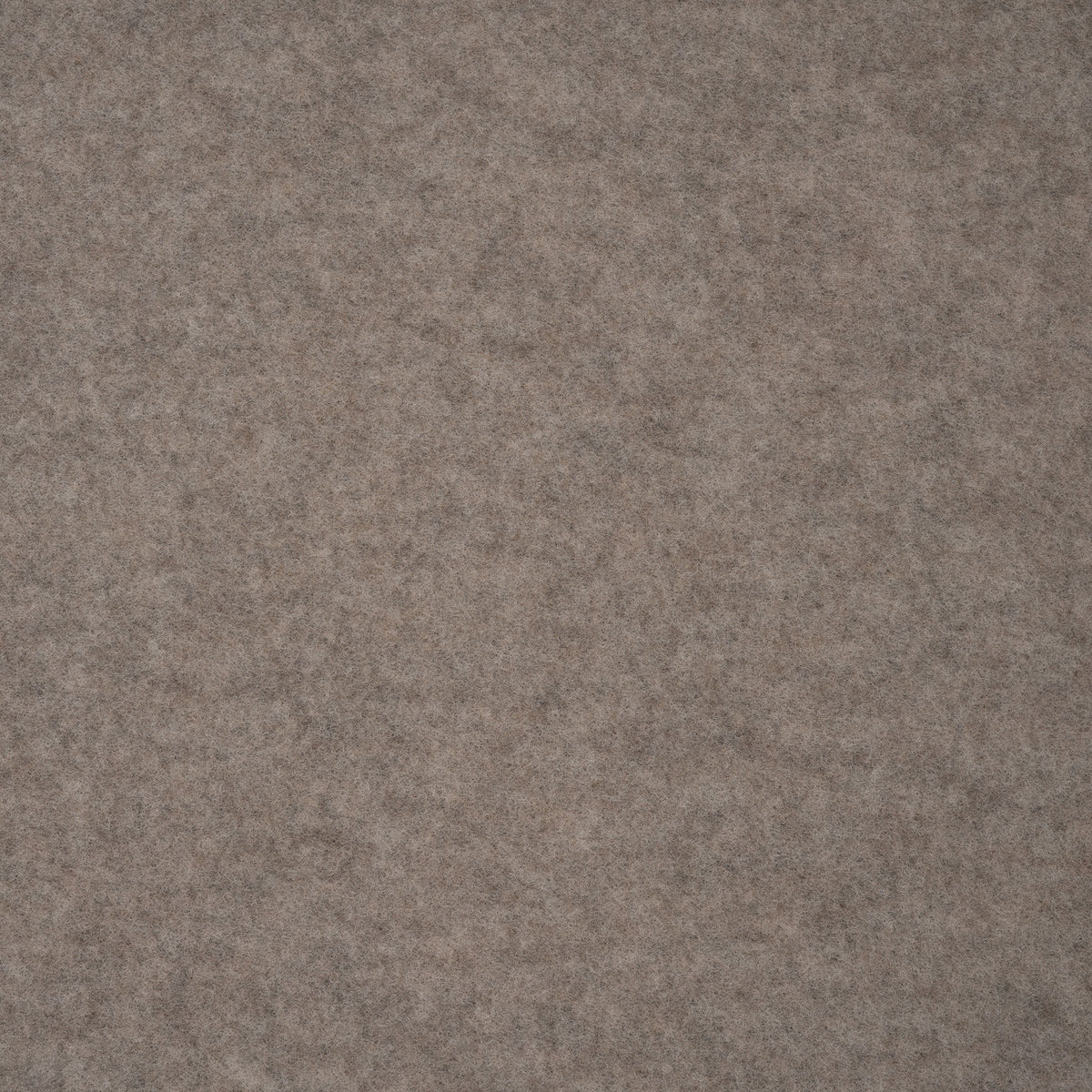 Bio Merino Wollfleece Greige Melange