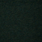 Bio Merino Wollfleece Tannengrün Melange