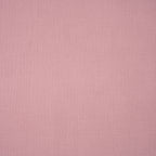 Bio Musselin Altrosa Hell