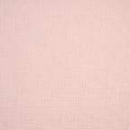 Bio Musselin Babyrosa
