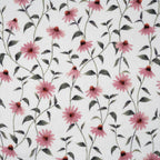 Bio Musselin Blumenwiese Gebby