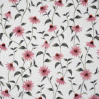 Bio Musselin Blumenwiese Gebby