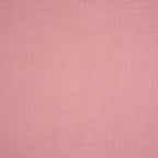 Bio Musselin Doppelseitig Rosa Hellgrau