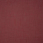 Bio Musselin Doppelseitig Rouge Grün | Stoffwerk