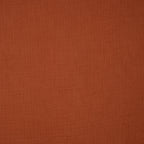 Bio Musselin Dunkles Cognac | Stoffwerk