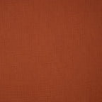 Bio Musselin Dunkles Cognac