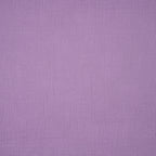 Bio Musselin Flieder