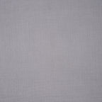 Bio Musselin Grau
