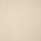 Bio Musselin Helles Beige