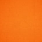 Bio Musselin Neonorange