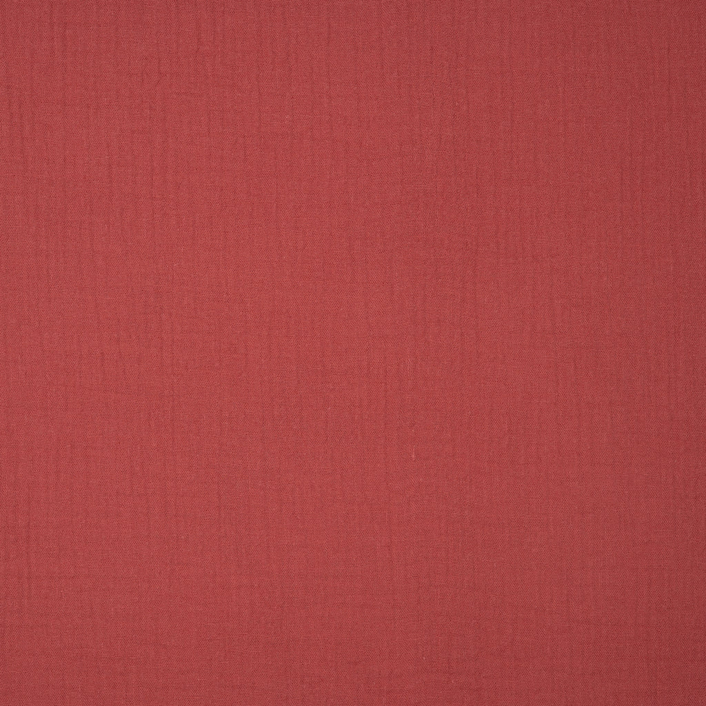 Bio Musselin Puderrouge