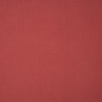 Bio Musselin Puderrouge