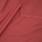 Bio Musselin Puderrouge