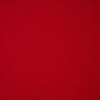 Bio Musselin Rot