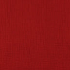 Bio Musselin rot