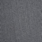 Bio Grobstrick Hamburger Liebe Western Fairy Tales Troyer Knitty Grau