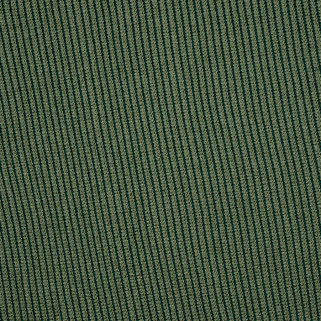 Bio Grobstrick Hamburger Liebe Western Fairy Tales Troyer Knitty Jägergrün