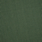 Bio Grobstrick Hamburger Liebe Western Fairy Tales Troyer Knitty Jägergrün