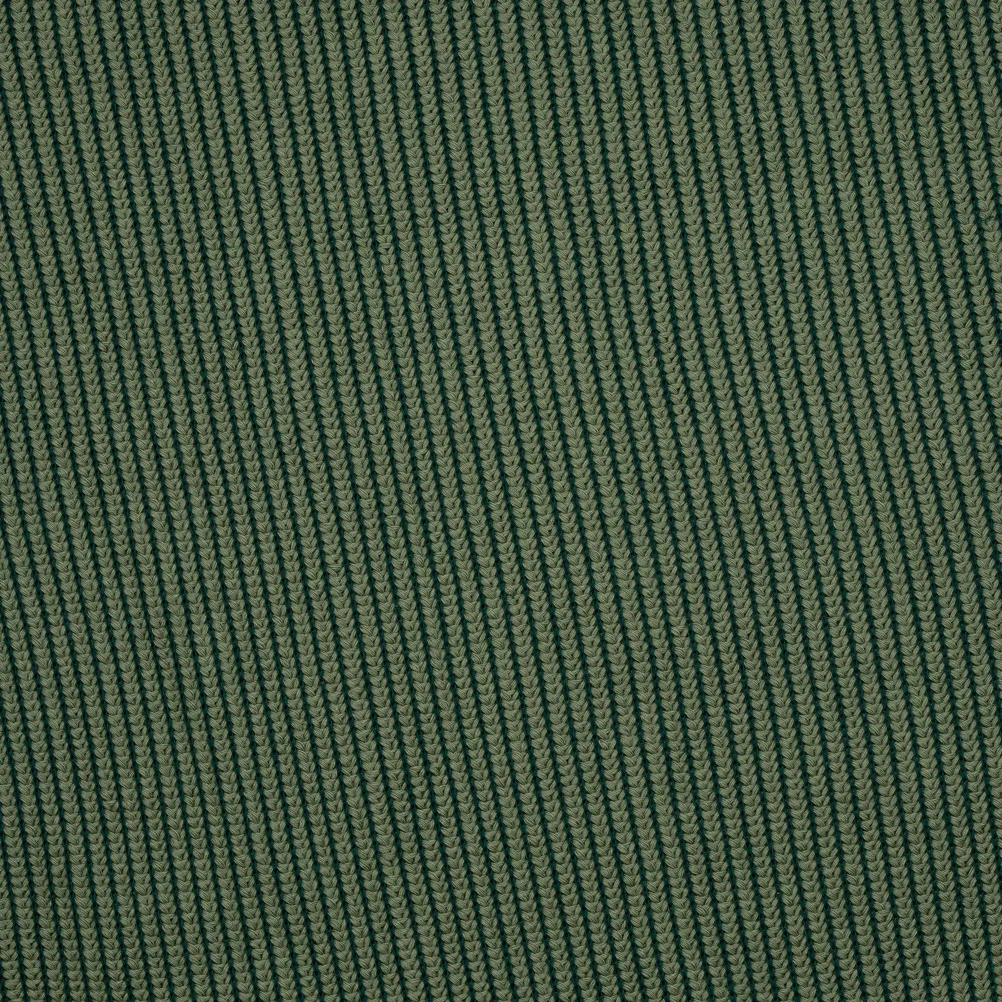 Bio Grobstrick Hamburger Liebe Western Fairy Tales Troyer Knitty Jägergrün