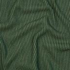 Bio Grobstrick Hamburger Liebe Western Fairy Tales Troyer Knitty Jägergrün