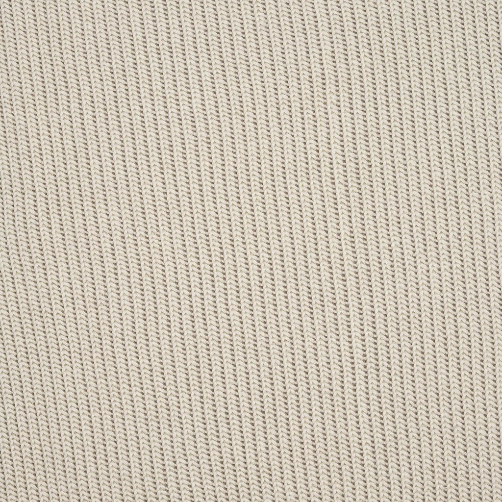 Bio Strick Hamburger Liebe Western Fairy Tales Troyer Knitty Sand