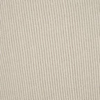 Bio Strick Hamburger Liebe Western Fairy Tales Troyer Knitty Sand