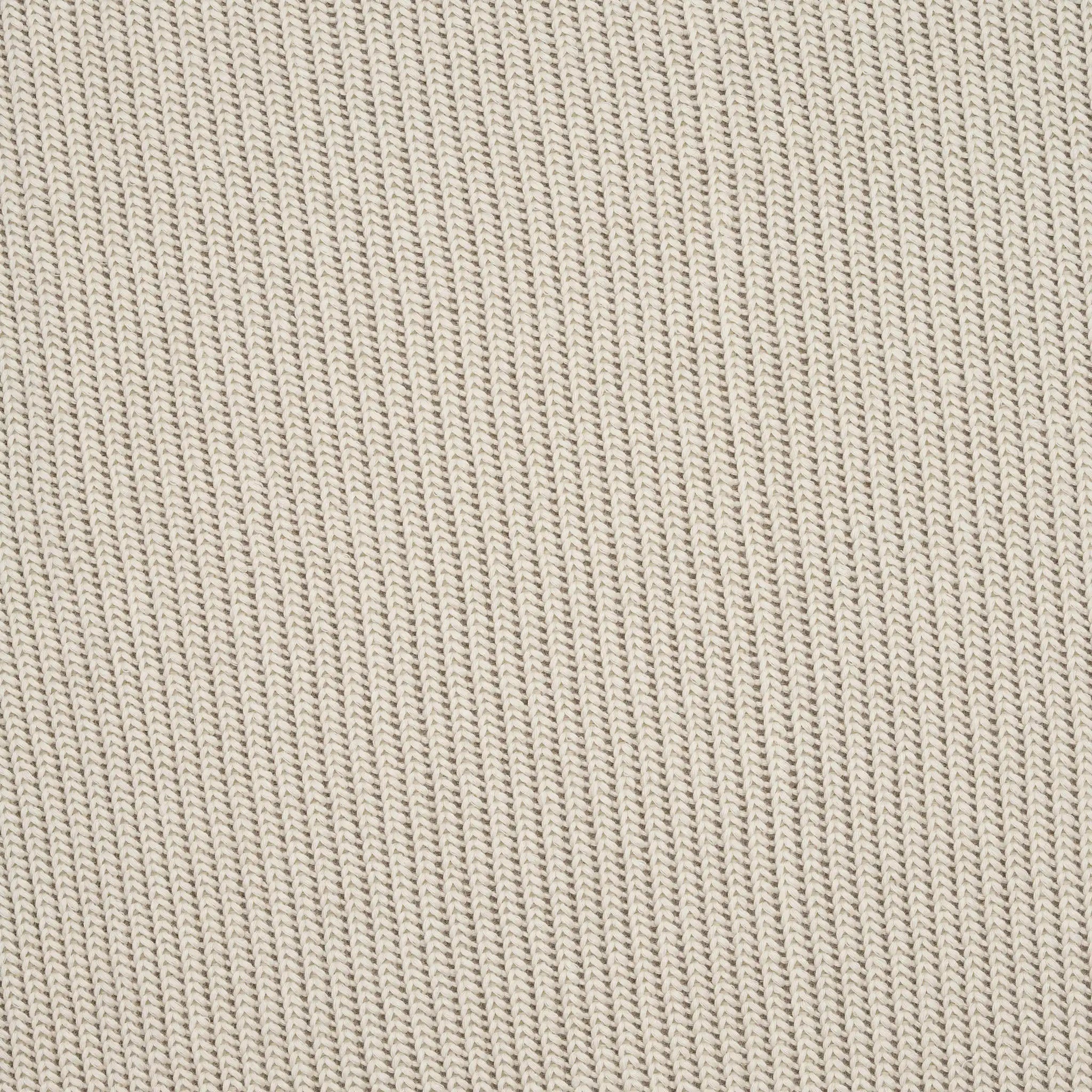 Bio Strick Hamburger Liebe Western Fairy Tales Troyer Knitty Sand