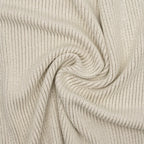 Bio Strick Hamburger Liebe Western Fairy Tales Troyer Knitty Sand