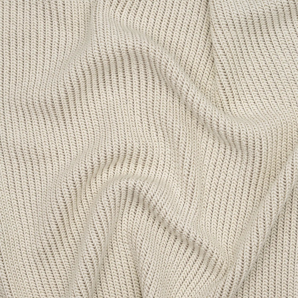 Bio Strick Hamburger Liebe Western Fairy Tales Troyer Knitty Sand