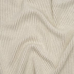 Bio Strick Hamburger Liebe Western Fairy Tales Troyer Knitty Sand