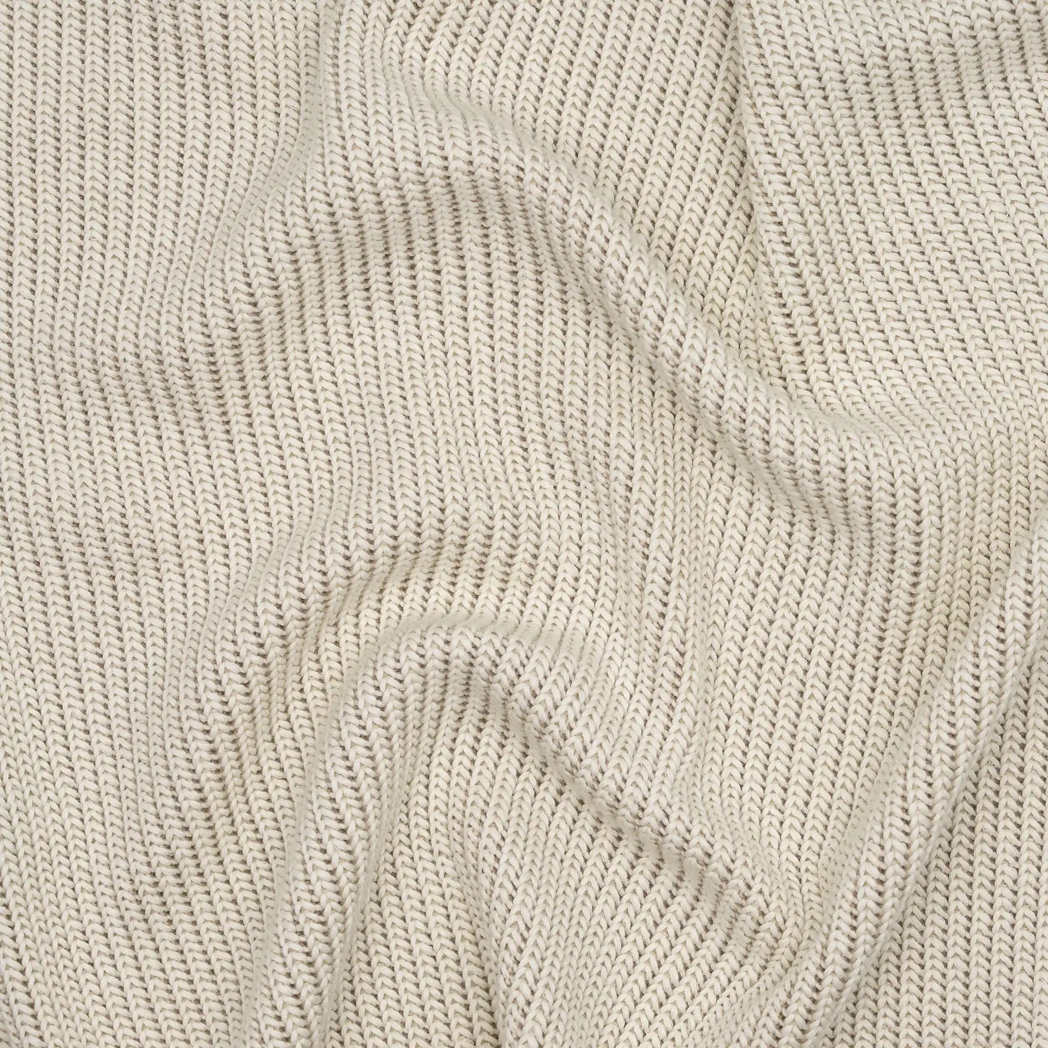 Bio Strick Hamburger Liebe Western Fairy Tales Troyer Knitty Sand