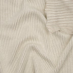 Bio Grobstrick Hamburger Liebe Western Fairy Tales Troyer Knitty Sand