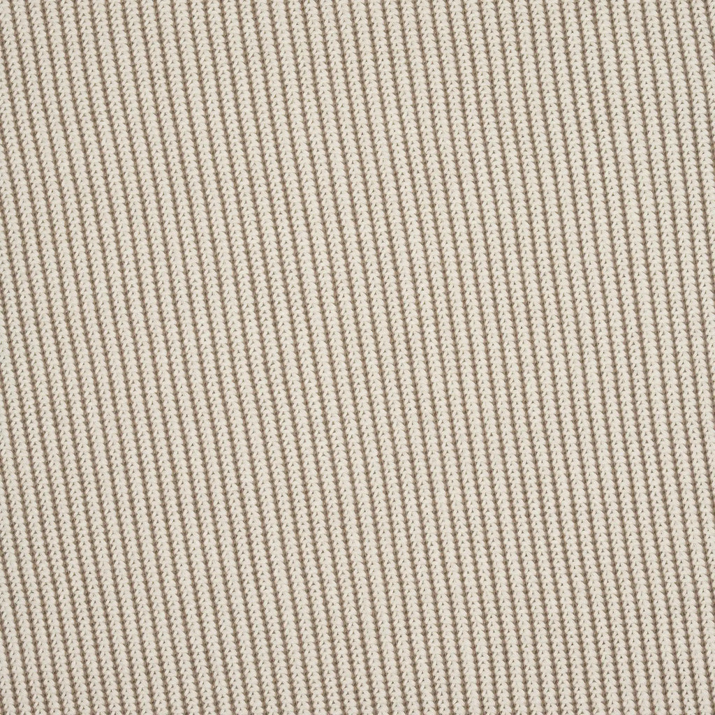 Bio Grobstrick Hamburger Liebe Western Fairy Tales Troyer Knitty Sand